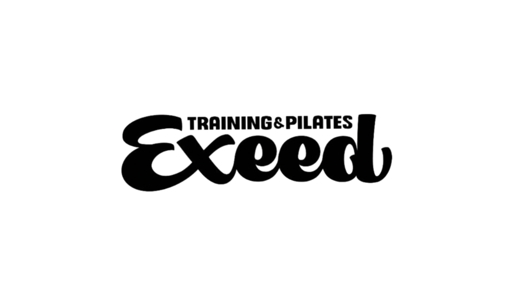 EXEED