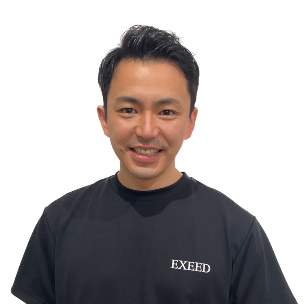 新井 大介