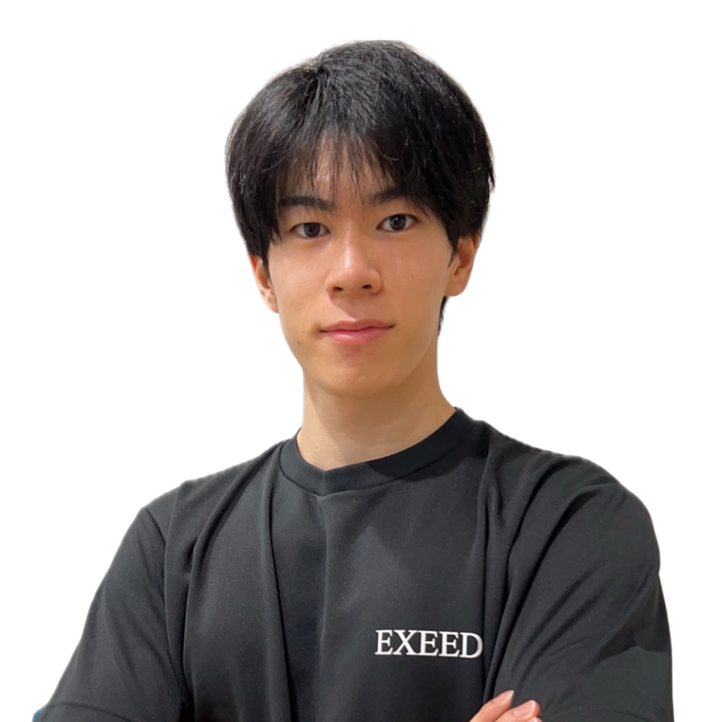 吉田 大樹