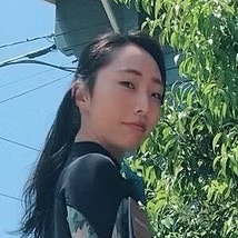 H.O さん