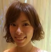 Y.K さん