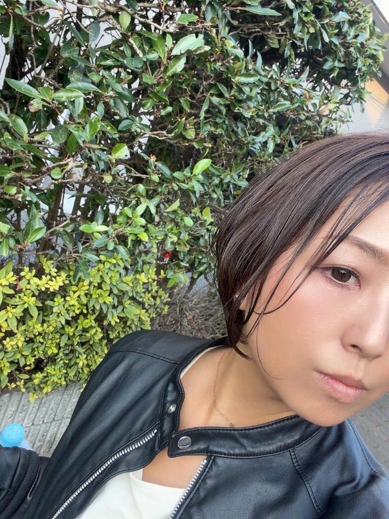 M.M さん